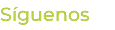 Síguenos