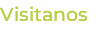 Visitanos
